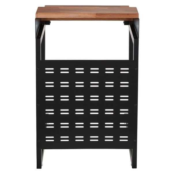 Wavebone Space Station Rack Desk