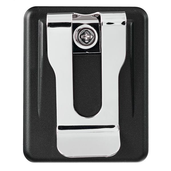 XVive U45 In-Ear Monitor Bundle 2R