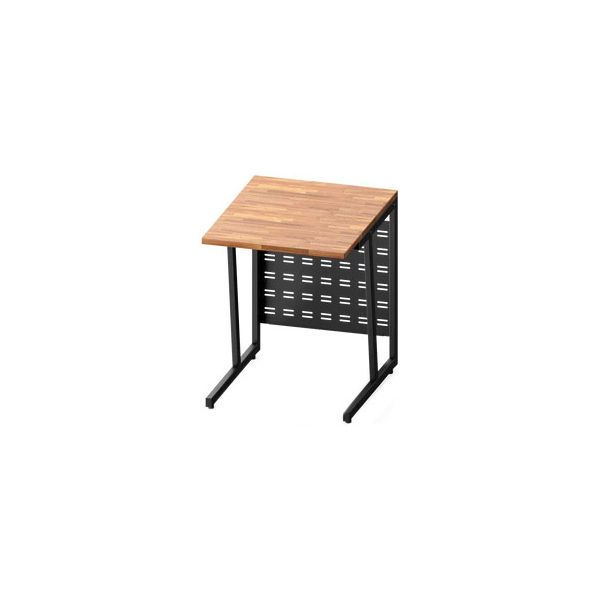 Wavebone Space Station Main Desk 600