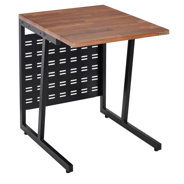 Wavebone Space Station Main Desk 600