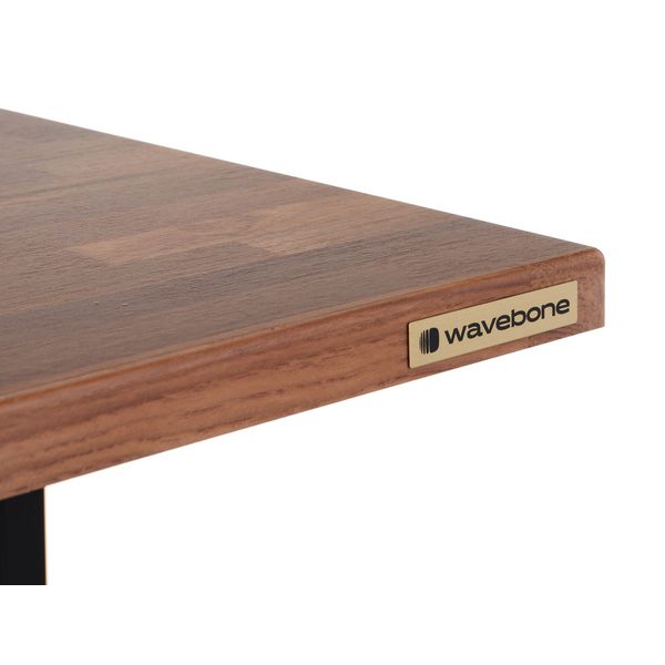 Wavebone Space Station Main Desk 600