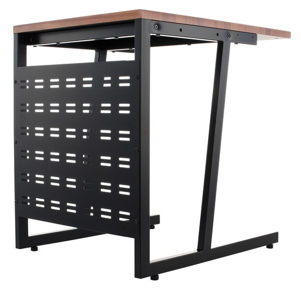 Wavebone Space Station Main Desk 600