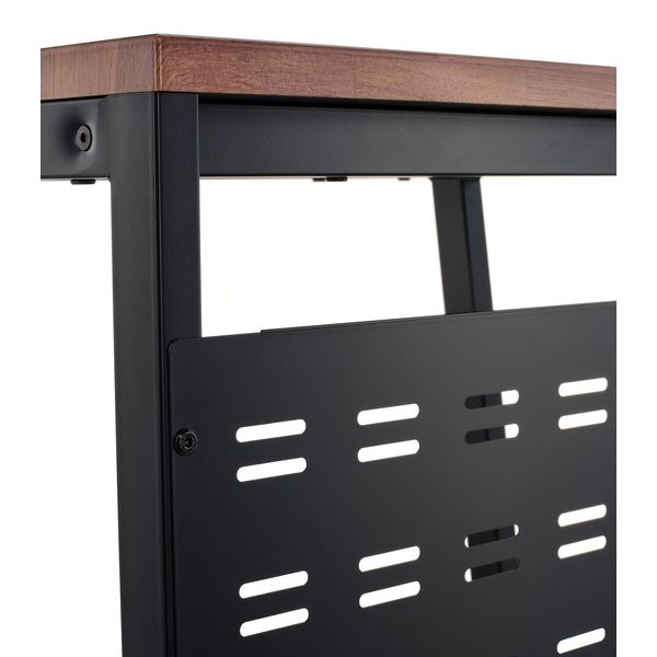 Wavebone Space Station Main Desk 600