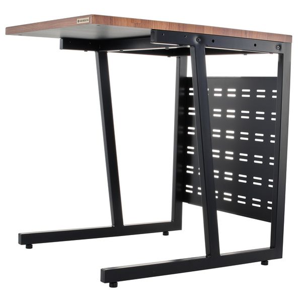 Wavebone Space Station Main Desk 600