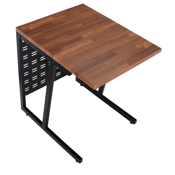 Wavebone Space Station Main Desk 600