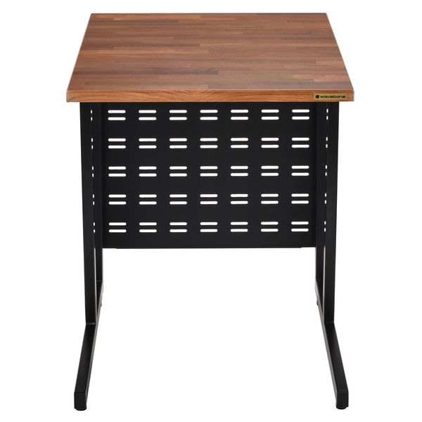 Wavebone Space Station Main Desk 600