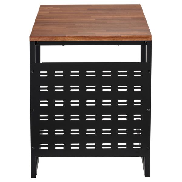 Wavebone Space Station Main Desk 600