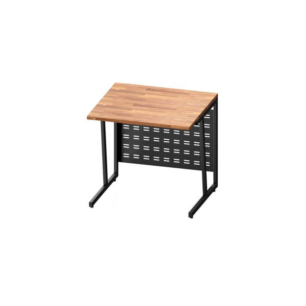 Wavebone Space Station Main Desk 800