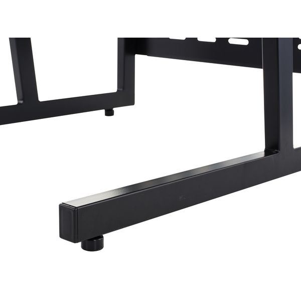 Wavebone Space Station Main Desk 800