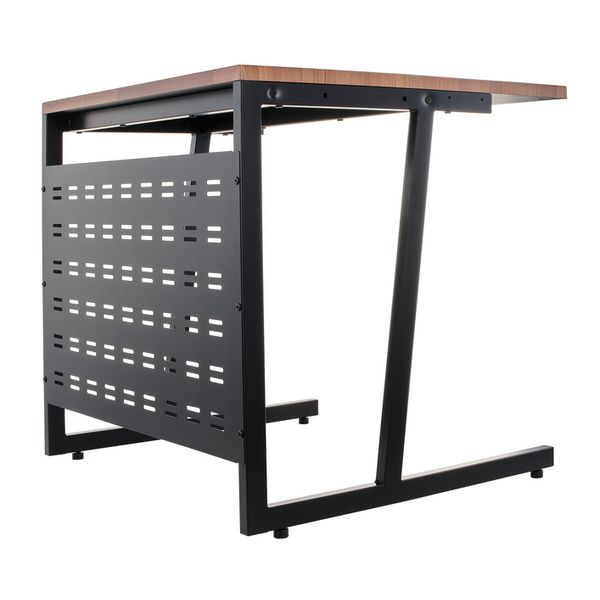 Wavebone Space Station Main Desk 800