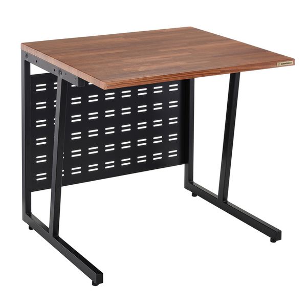 Wavebone Space Station Main Desk 800