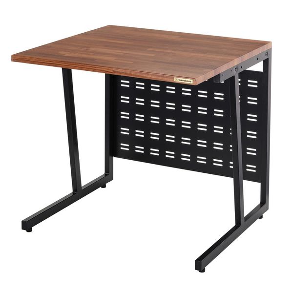 Wavebone Space Station Main Desk 800