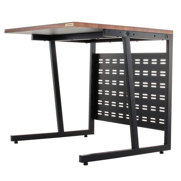 Wavebone Space Station Main Desk 800