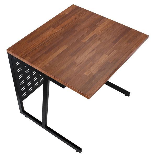 Wavebone Space Station Main Desk 800