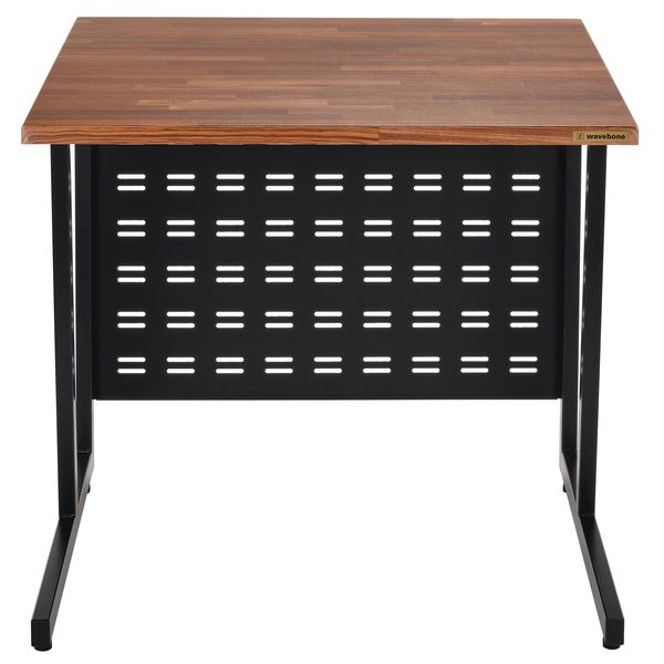 Wavebone Space Station Main Desk 800