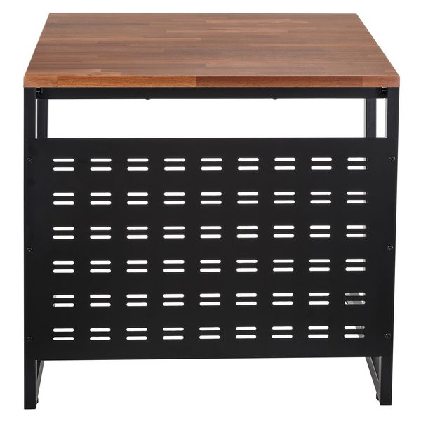 Wavebone Space Station Main Desk 800