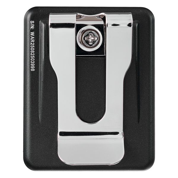 XVive U45 In-Ear Monitor Bundle 4R