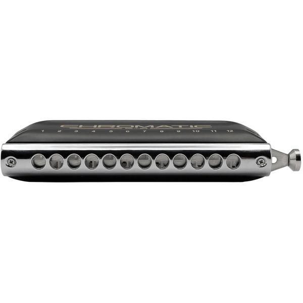 Cascha HH-2290 Chromatic 12-48 Harp