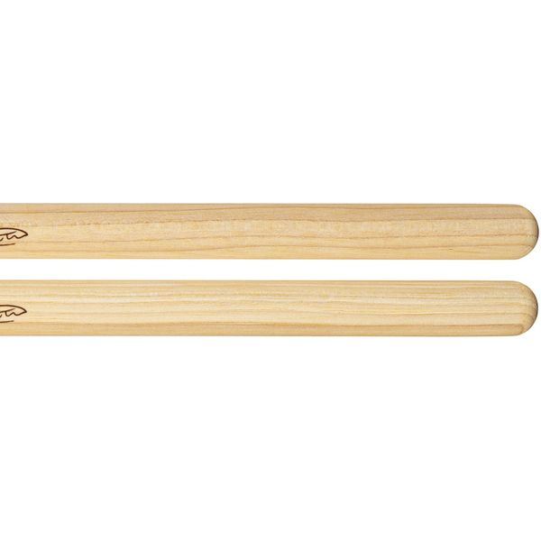 Meinl Jay Postones Signature Sticks