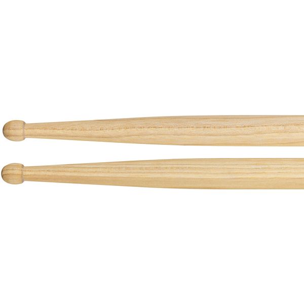 Meinl Jay Postones Signature Sticks