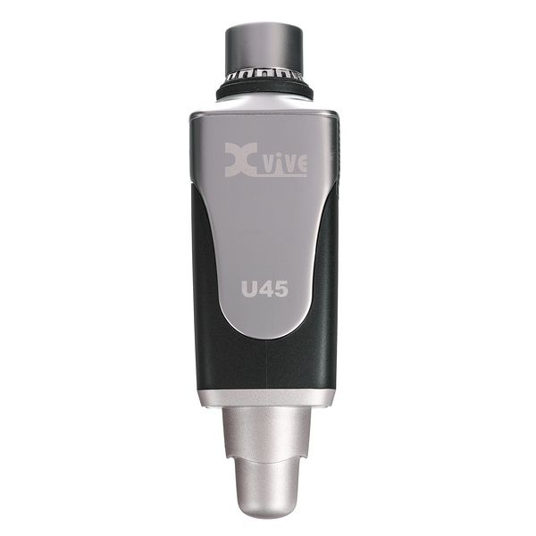 XVive U45 In-Ear Monitor Transmitter