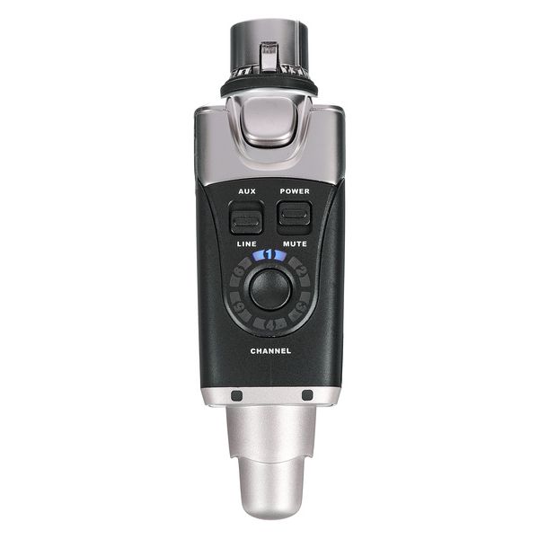 XVive U45 In-Ear Monitor Transmitter