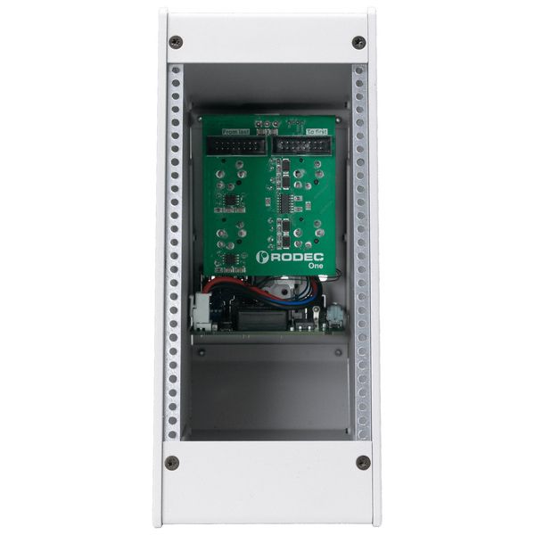 Rodec ONE + Ministyler Bundle