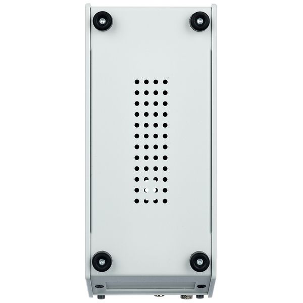 Rodec ONE + Ministyler Bundle