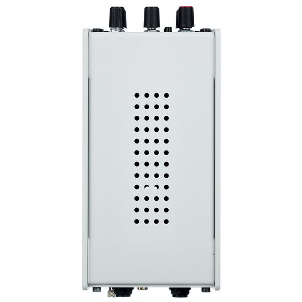 Rodec ONE + Ministyler Bundle