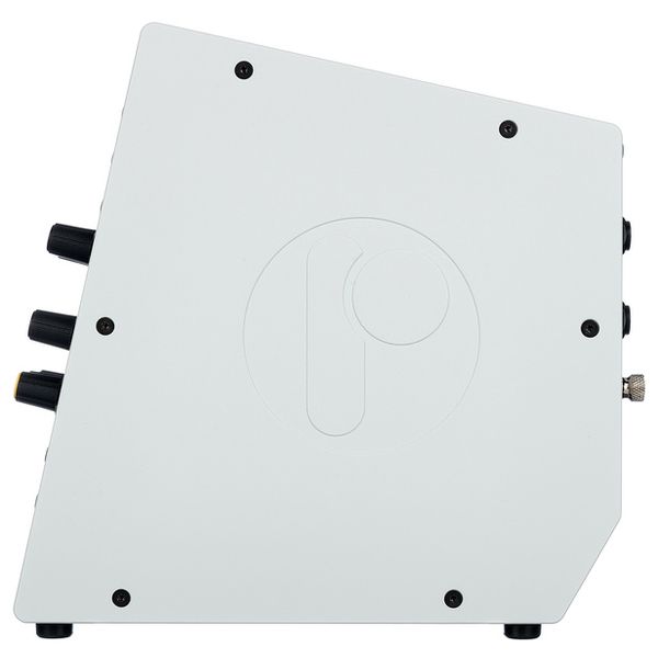 Rodec ONE + Ministyler Bundle