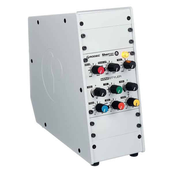 Rodec ONE + Ministyler Bundle