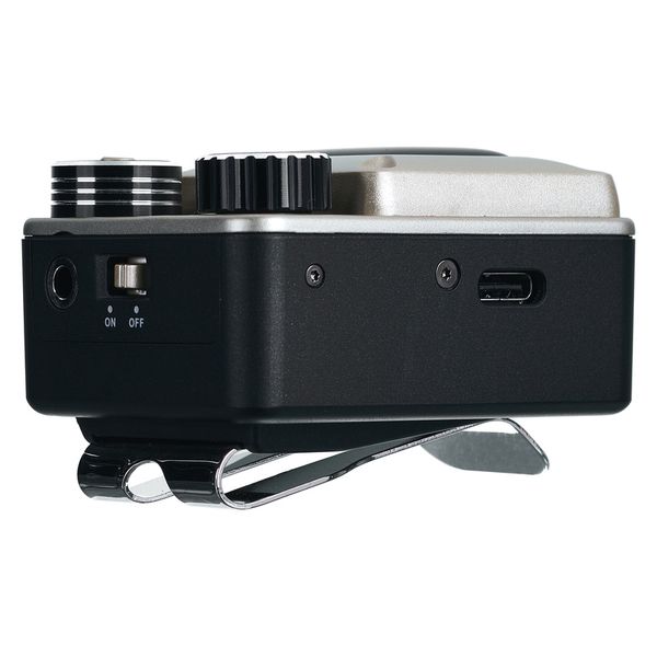 XVive U45 In-Ear Monitor Receiver