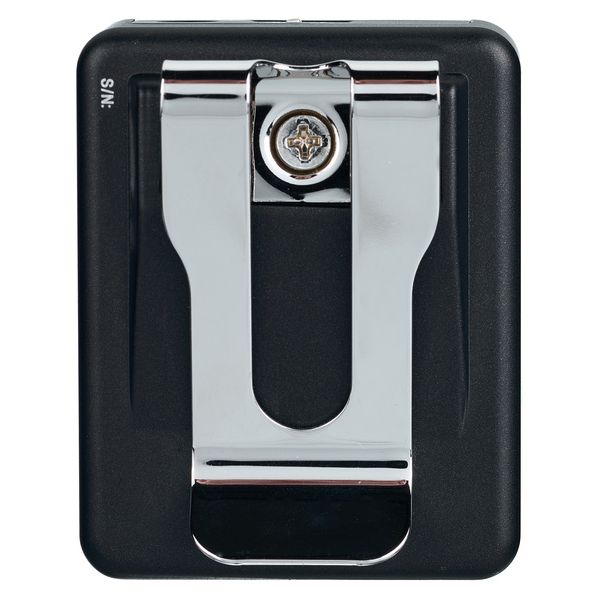 XVive U45 In-Ear Monitor Receiver