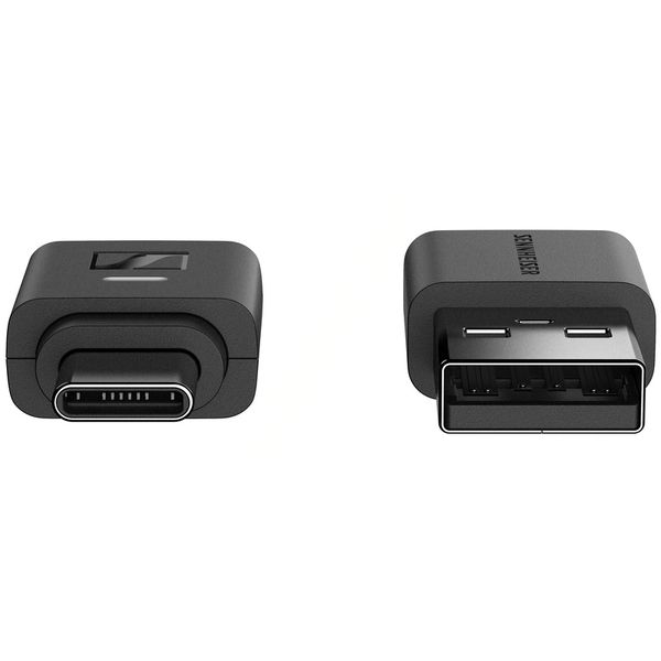 Sennheiser BTD 700