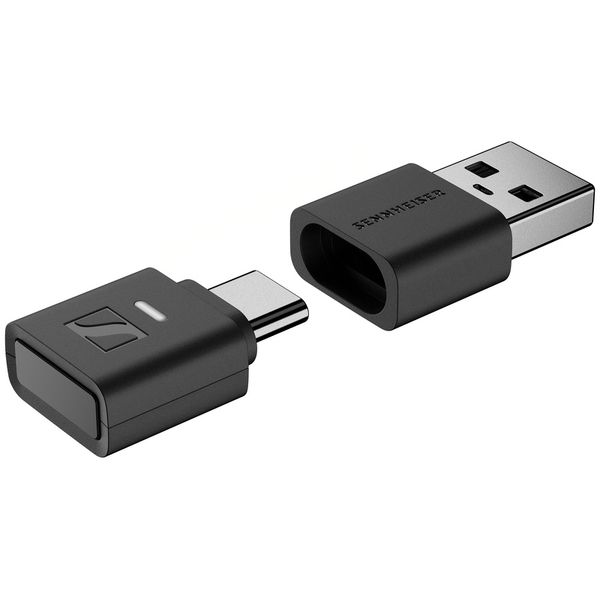 Sennheiser BTD 700