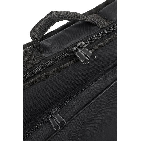 Harley Benton EX-76 Classic AN w/Bag