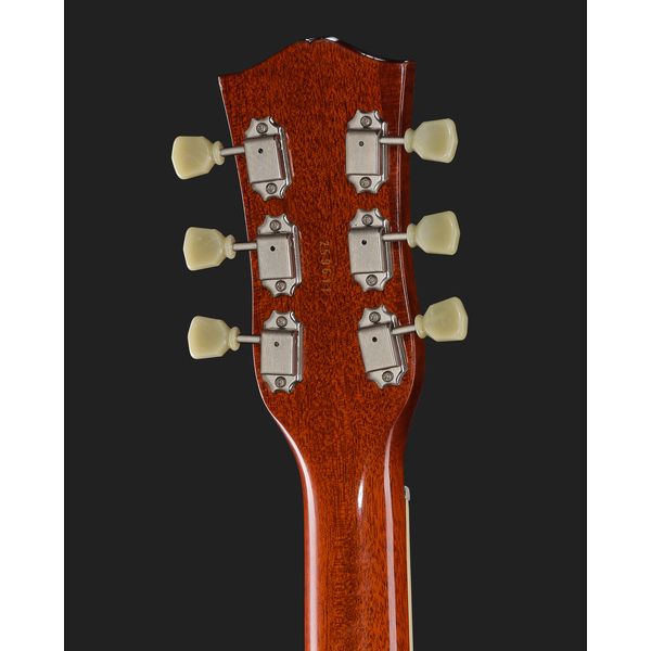 Maybach Lester Bullion Gold Mini HB 60