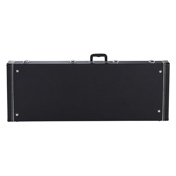 Harley Benton EX-76 Classic GHW AN w/Case