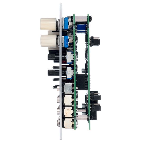 ADDAC 506 VC Stochastic Function Gen