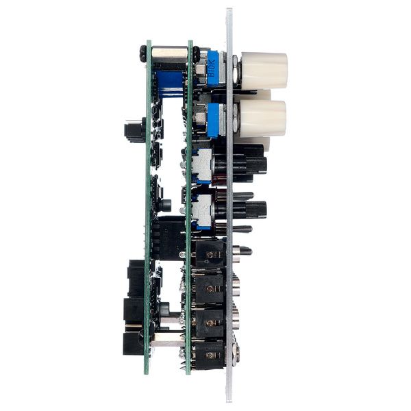ADDAC 506 VC Stochastic Function Gen