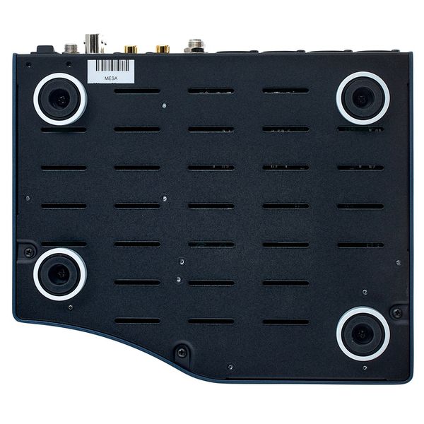 Lynx Studio Mesa TB3