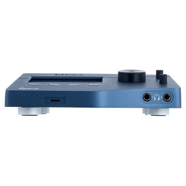 Lynx Studio Mesa TB3