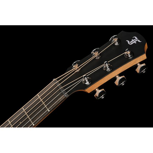 Furch Pioneer-MM a 43mm