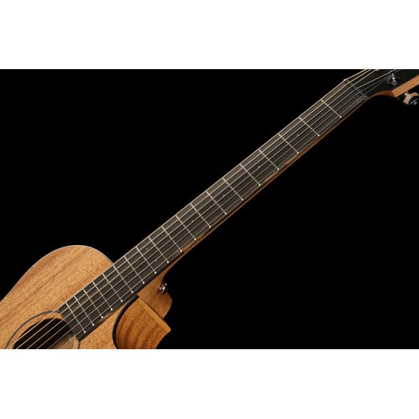 Furch Pioneer-MM a 43mm