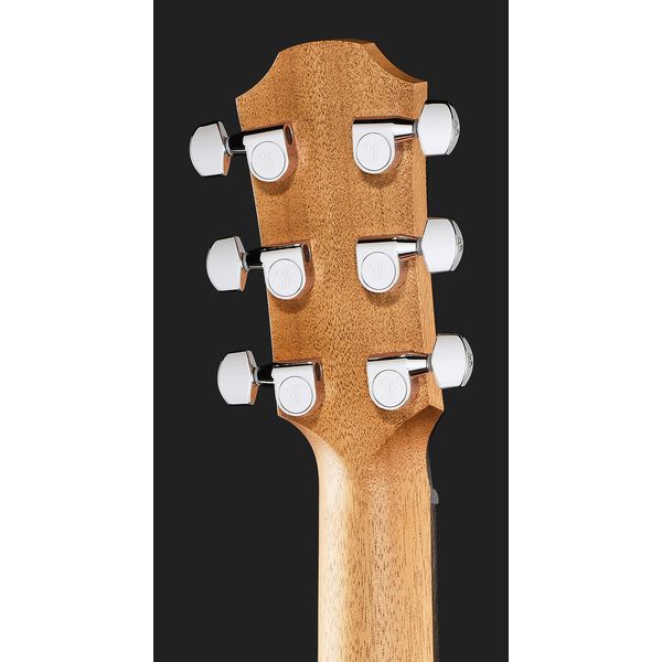 Furch Pioneer-MM a 43mm