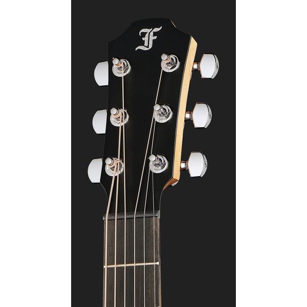 Furch Pioneer-MM a 43mm