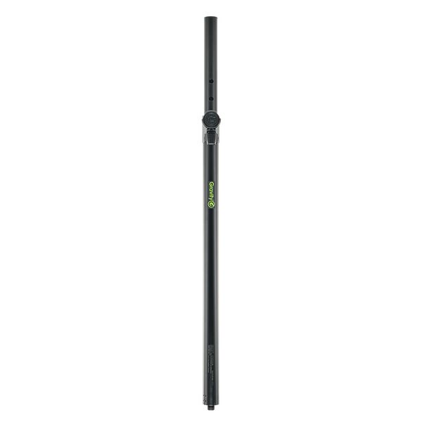 LD Systems ICOA Pro 12A/21A Power Set