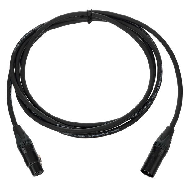 LD Systems ICOA Pro 12A/21A Power Set