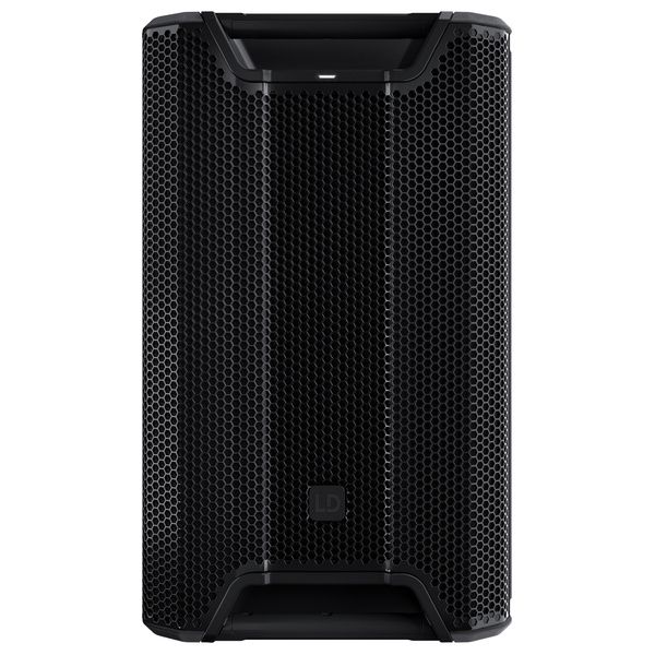 LD Systems ICOA Pro 12A/21A HighPower Set