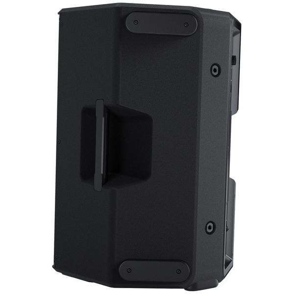 LD Systems ICOA Pro 12A/21A HighPower Set
